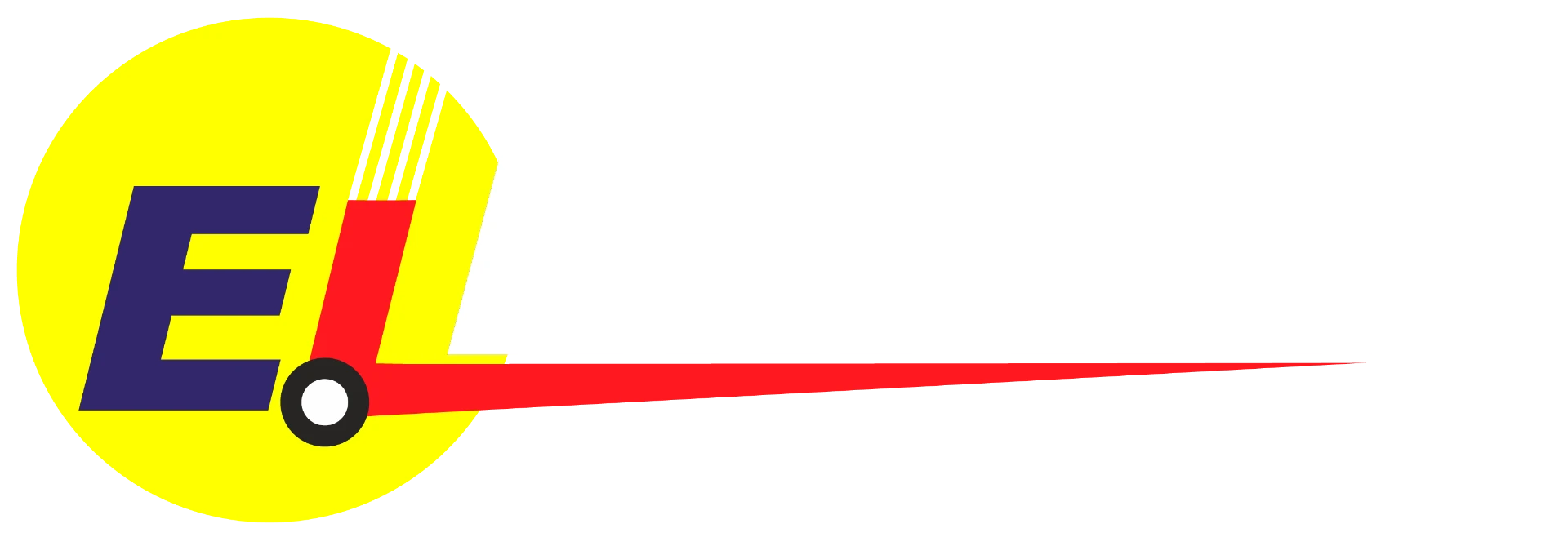 Maquinarias El Imán CA